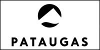 Pataugas