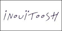 INouiToosh