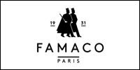 Famaco Paris