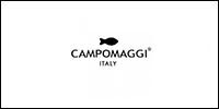 Campomaggi