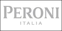 Peroni Italia