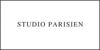 Studio Parisien