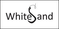White Sand