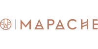 Mapache