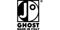 Jo Ghost