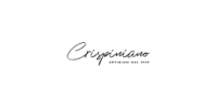 Crispiniano