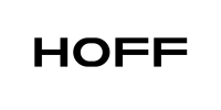 Hoff