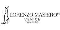 LORENZO MASIERO