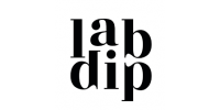 LAB DIP