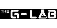 G-LAB