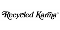 RECYCLED KARMA
