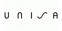 UNISA