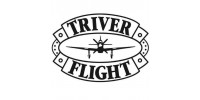 TRIVER FLIGHT