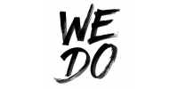 WE DO
