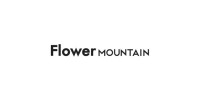 FLOWER MOUNTAIN