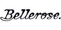 BELLEROSE