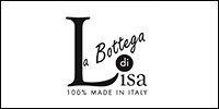 La Bottega di Lisa