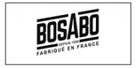 Bosabo