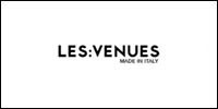 Les Venues