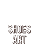 Shoes Art