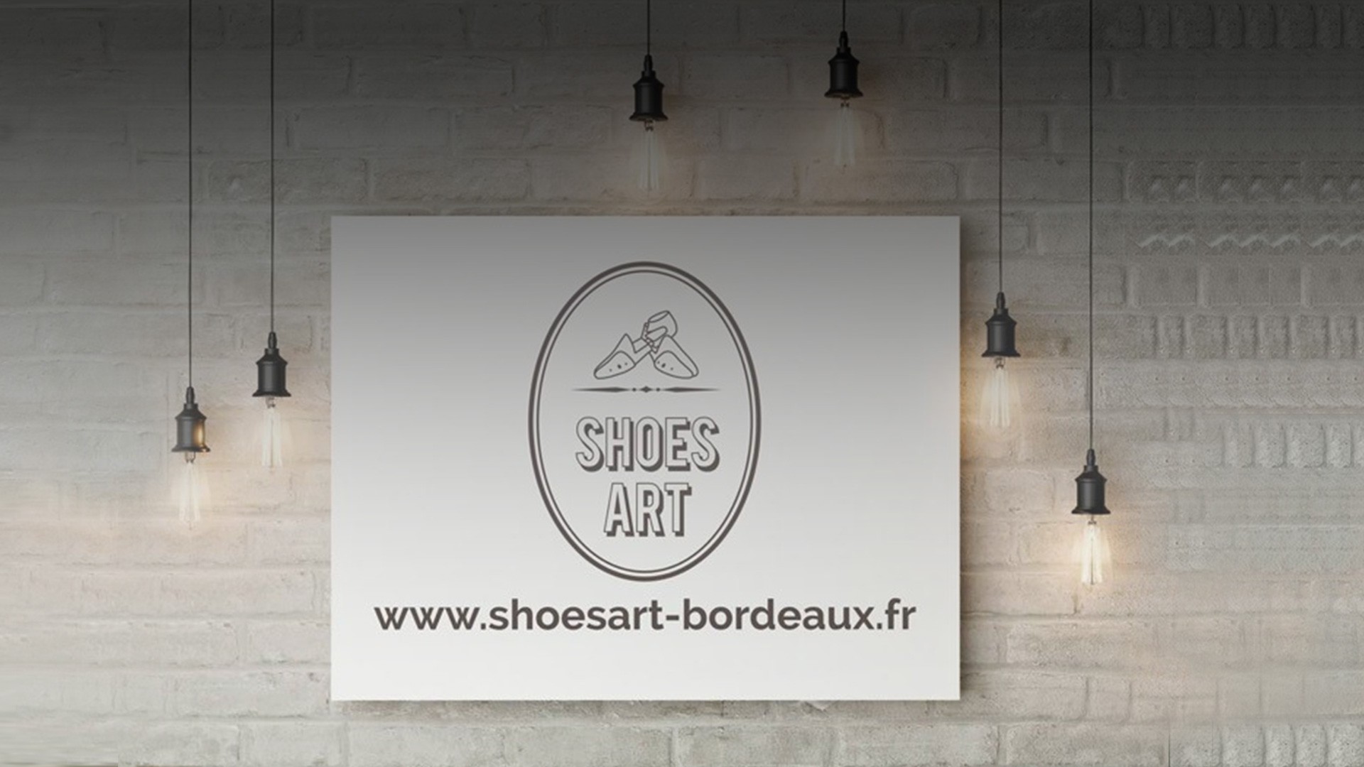 L'art de se bien chausser...