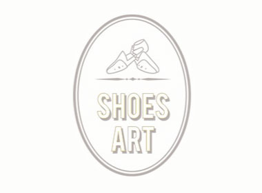 Magasin de chaussures en cuir haut de gamme Tourny, quartier des allées à Bordeaux